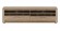 Тумба ТВ SALES T30  - 1
