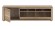 Тумба ТБ SALES T31  - 1