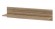 Полка SALES T50  - 1