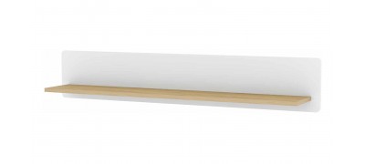 Полиця VALLES D (Blonski) 452604