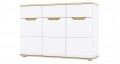 Комод VALLES G (Blonski) 452607