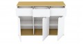 Комод VALLES G (Blonski) 452607