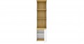 Пенал открытый VALLES R (Blonski) 452610