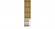 Пенал открытый VALLES R - 1