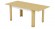 Стол обеденный VALLES S  - 1