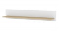 Полка VALLES U (Blonski) 452613