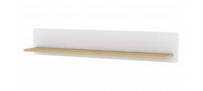 Полка VALLES U (Blonski) 452613