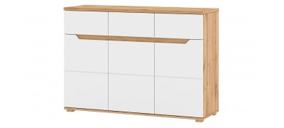 Комод VINCENT G (Blonski) 452808