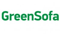GreenSofa