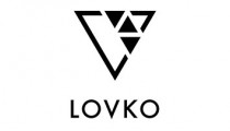 Lovko (Ловко)