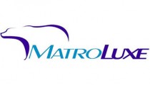 Matroluxe (Матролюкс)