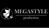 Megastyle (Мегастайл)