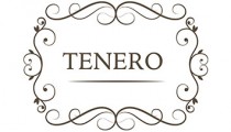 Tenero (Тенеро)