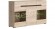 Буфет Эльпассо (KOM2W1D3S)  - 2
