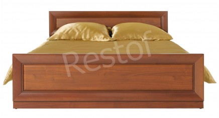 Ліжко Ларго Класик (LOZ140)