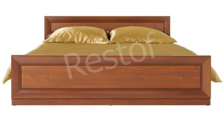Ліжко Ларго Класик (LOZ160)