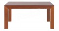 Стіл журнальний Ларго Класик (LAW 110) (BRW (Black Red White)) 266306