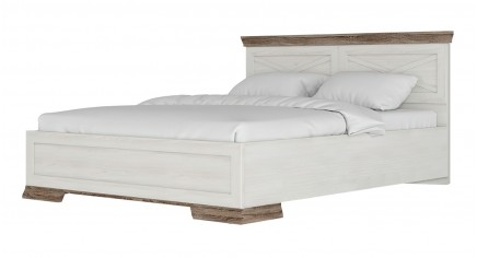 Кровать Марсель (160)