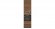 Стеллаж Моден Р (REG1D3S/60 L/P)  - 2