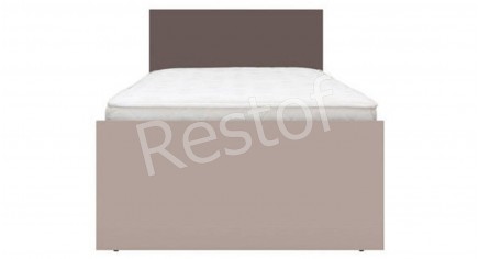 Кровать Никко (90)