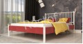 Кровать Лира (Червоноградский ДОК) 91137