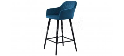 Барный стул Antiba (Антиба) (Concepto (Концепто)) 411501