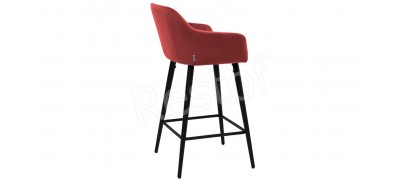 Барный стул Antiba (Антиба) (Concepto (Концепто)) 411501