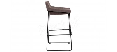 Барный стул Comfy (Комфи) (Concepto (Концепто)) 411503