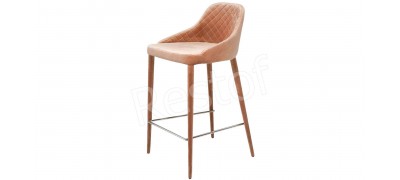 Барный стул Elizabeth (Элизабет) (Concepto (Концепто)) 411505