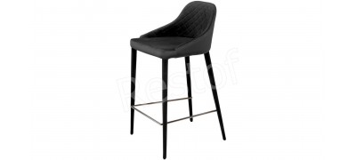 Барный стул Elizabeth (Элизабет) (Concepto (Концепто)) 411505