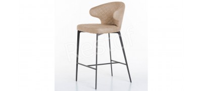 Барный стул Keen (Кин) (Concepto (Концепто)) 411507