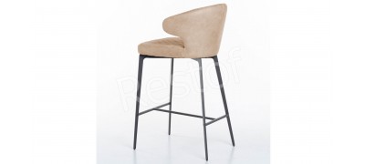 Полубарный стул Keen (Кин) (Concepto (Концепто)) 411610