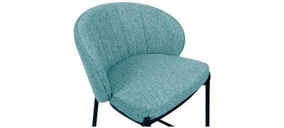 Полубарный стул Laguna (Лагуна) (Concepto (Концепто)) 411614