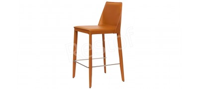 Полубарный стул Marco (Марко) (Concepto (Концепто)) 411611