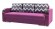 Диван Эльжбета - 2