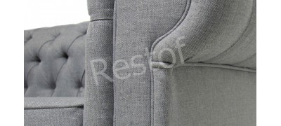 Диван CHESTER 3 SEATER (Davidos) 141106
