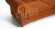 Диван CHESTER YORK 3 SEATER  - 3