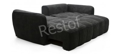 Угловой диван BROOKLYN 1 (модульный) (Davidos) 141201
