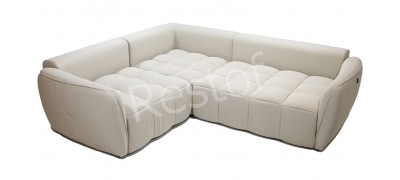 Угловой диван BROOKLYN 4 (модульный) (Davidos) 141204