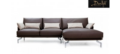 Угловой диван SHADE 1 (модульный) (Davidos) 141220