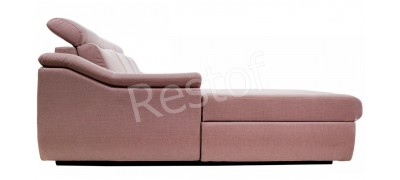 Угловой диван TEMPO (Davidos) 141222