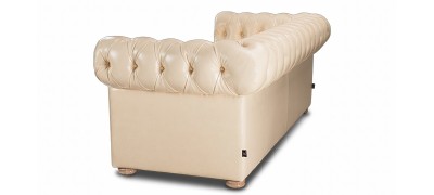 Диван Кинг-3 (DLS (ДЛС)) 611160
