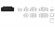 Диван XXL  - 3