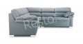Угловой диван Кисс-1 (DLS (ДЛС)) 61208