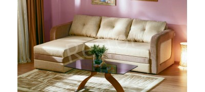 Кутовий диван Новара (Embawood) 31201