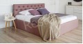 Кровать Марта (Embawood) 31606