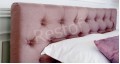 Кровать Марта (Embawood) 31606