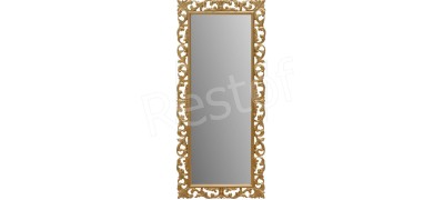 Зеркало Версаль (Embawood) 32617