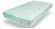 Матрас Comfort Lux (Comfort)  - 2