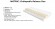 Матрас Orthopedic Balance Duo (Doctor Health)  - 1